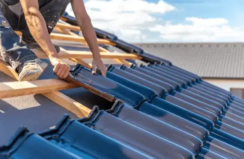 Couverture - Courthézon